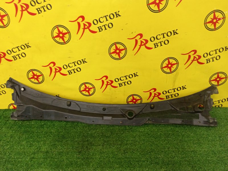 Решетка под лобовое стекло, 300 рублей, Красноярск