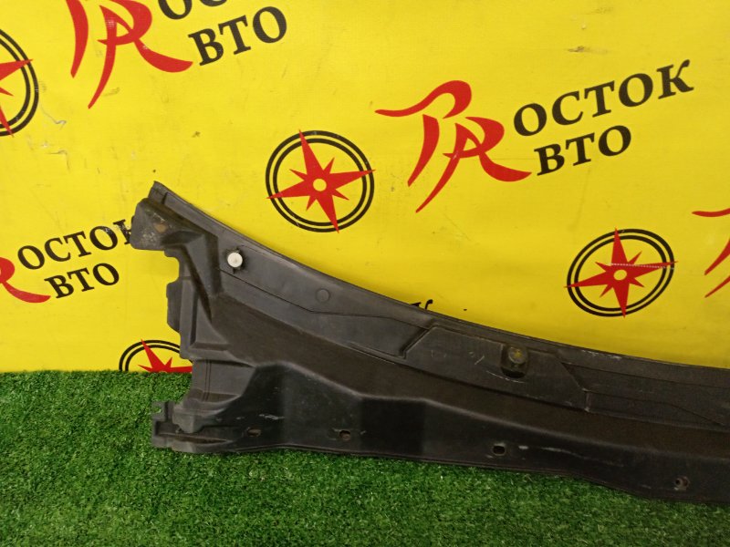 Решетка под лобовое стекло, 300 рублей, Красноярск