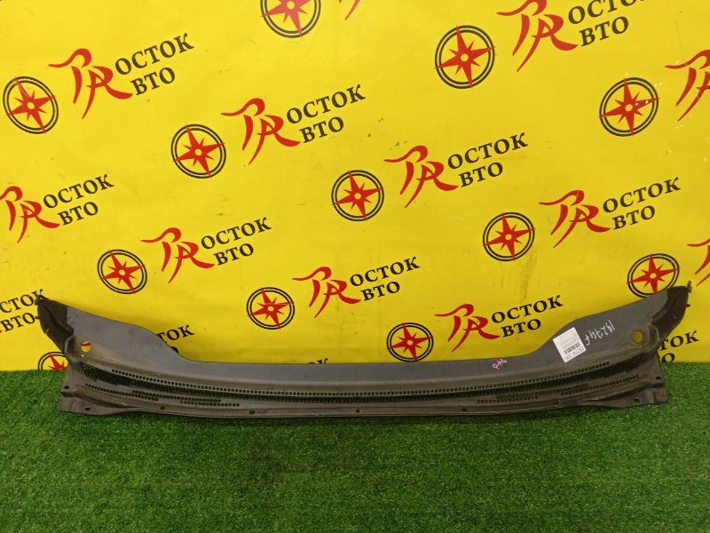 Решетка под лобовое стекло, 700 рублей, Красноярск