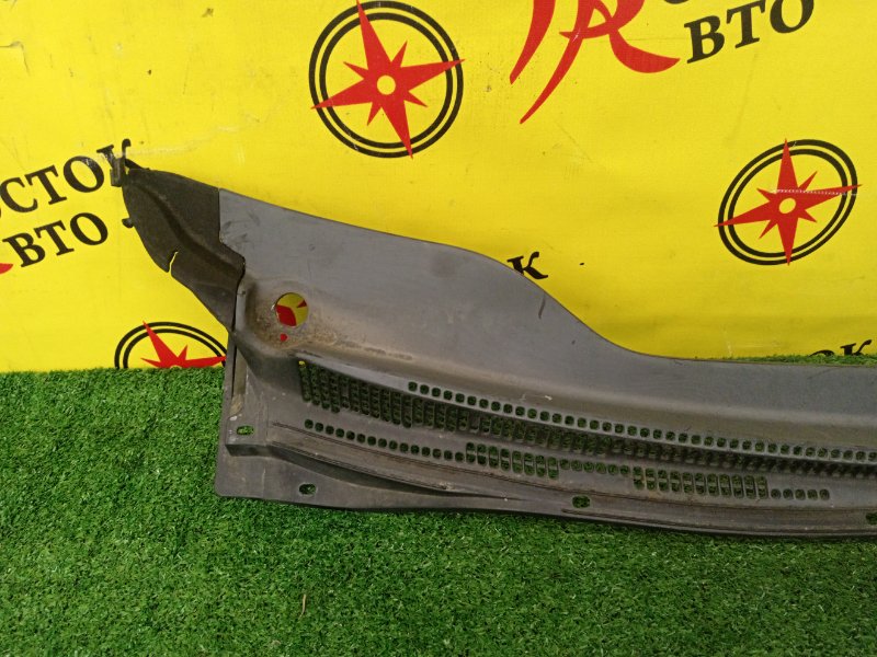 Решетка под лобовое стекло, 700 рублей, Красноярск