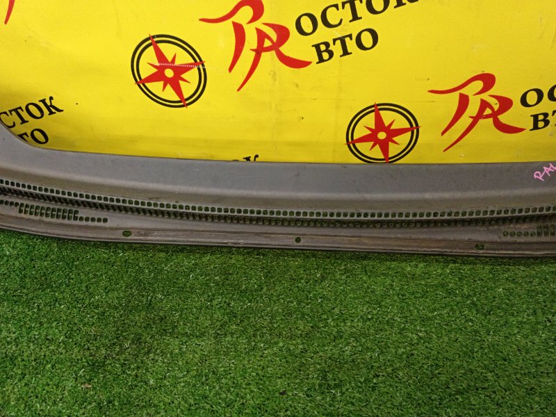 Решетка под лобовое стекло, 700 рублей, Красноярск