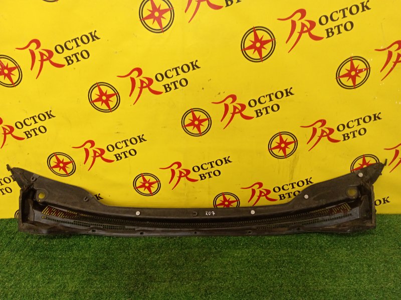 Решетка под лобовое стекло, 700 рублей, Красноярск