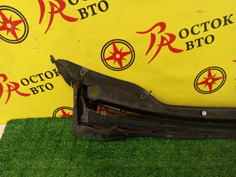 Решетка под лобовое стекло, 700 рублей, Красноярск