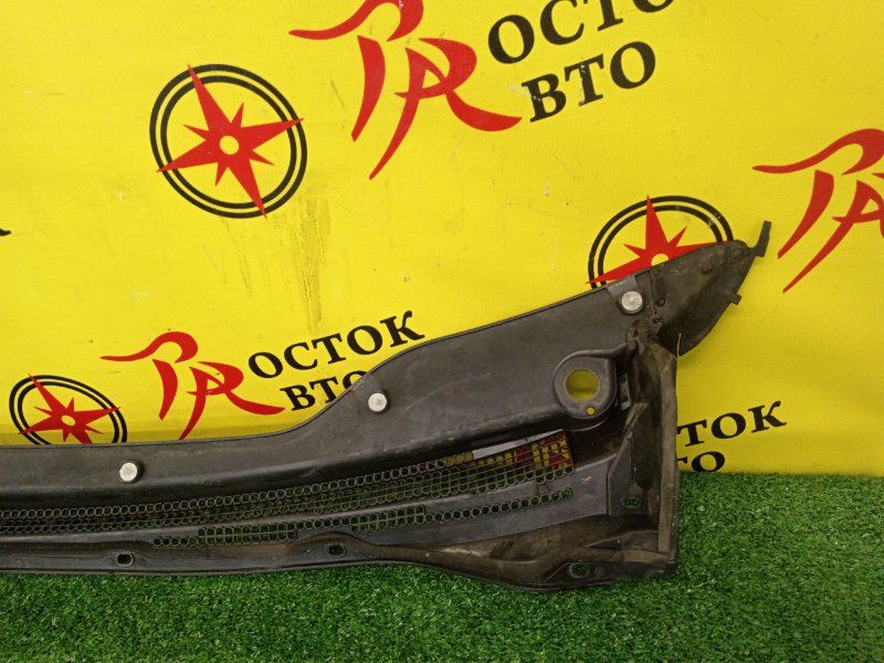 Решетка под лобовое стекло, 700 рублей, Красноярск