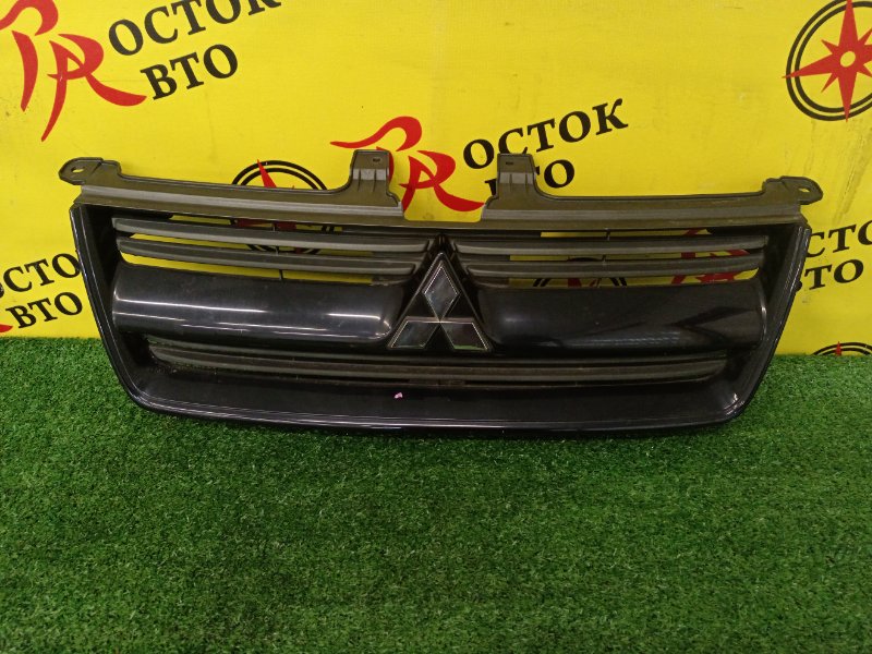 Решетка радиатора, 500 рублей, Красноярск