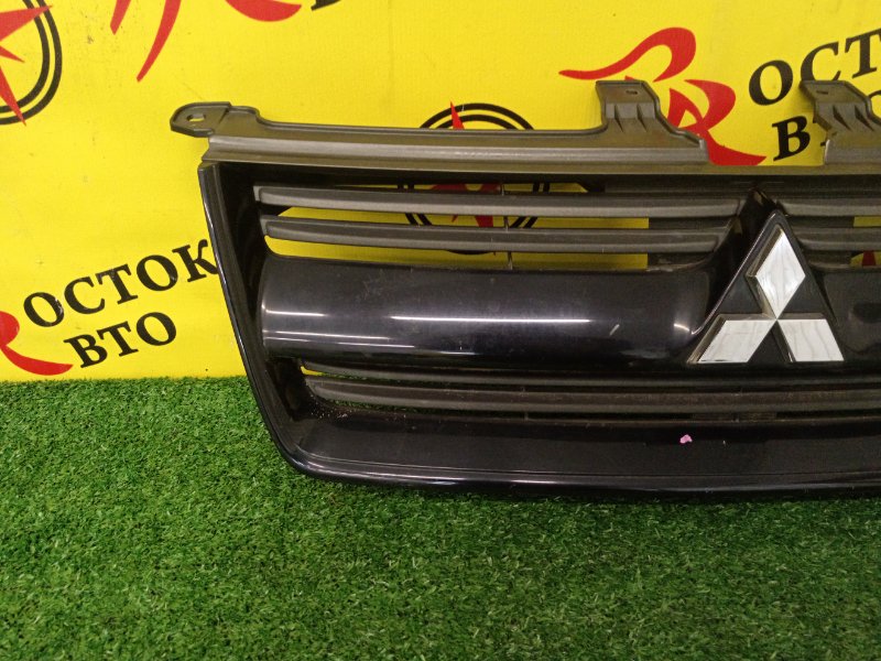 Решетка радиатора, 500 рублей, Красноярск