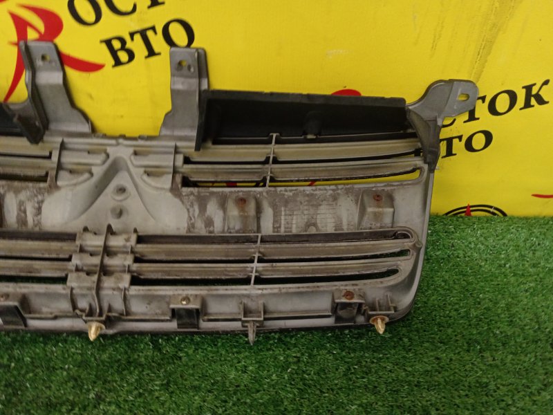 Решетка радиатора, 500 рублей, Красноярск