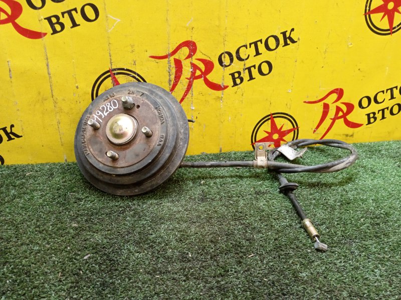 Ступица, 1500 рублей, Красноярск