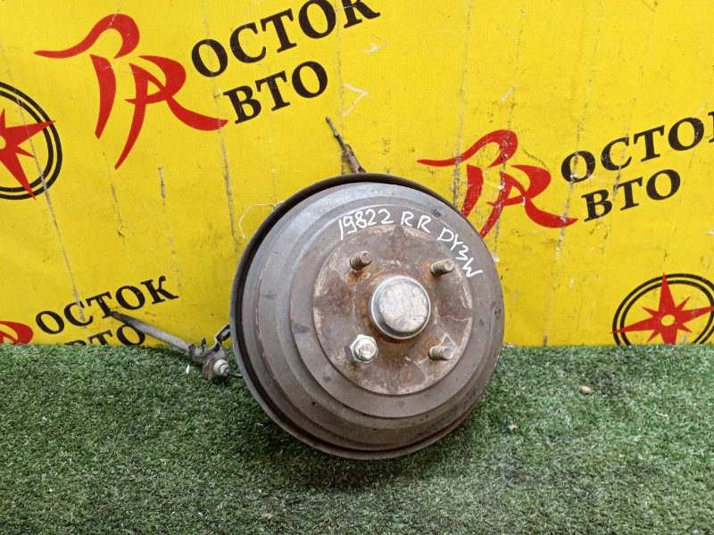 Ступица, 1600 рублей, Красноярск