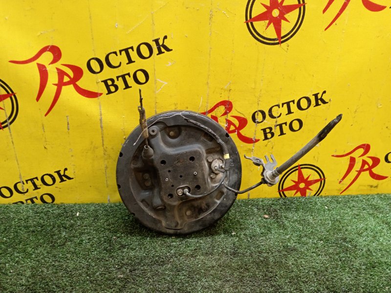 Ступица, 1600 рублей, Красноярск