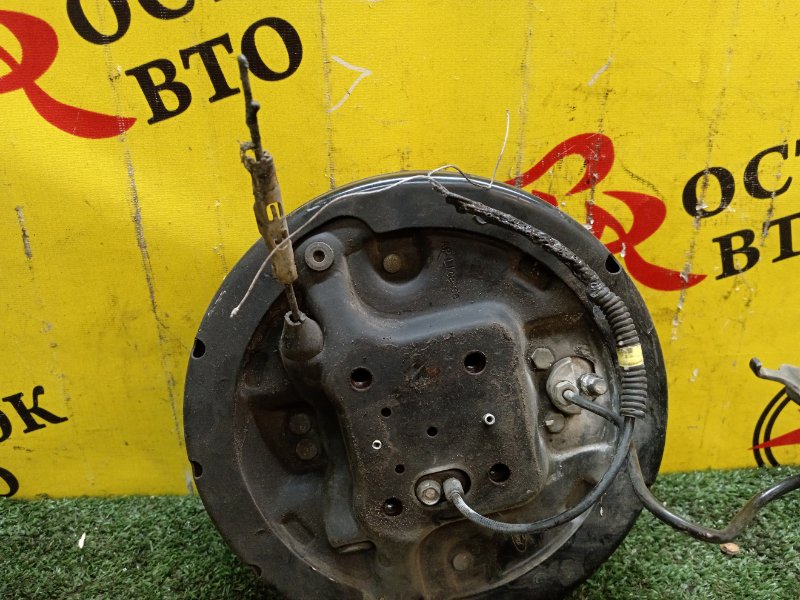 Ступица, 1600 рублей, Красноярск