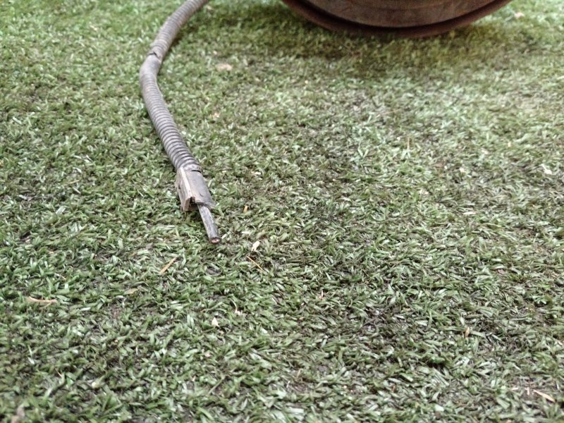 Ступица, 1600 рублей, Красноярск