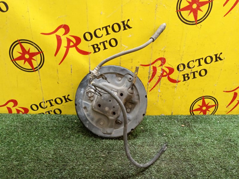 Ступица, 1600 рублей, Красноярск