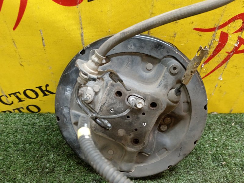 Ступица, 1600 рублей, Красноярск