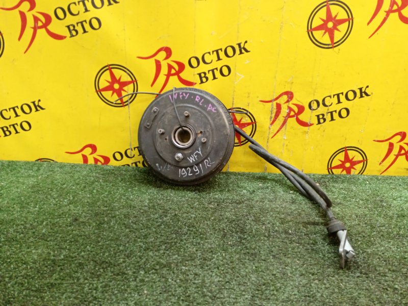 Ступица, 3000 рублей, Красноярск