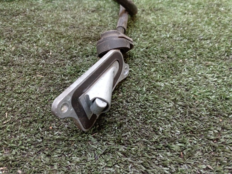 Ступица, 3000 рублей, Красноярск