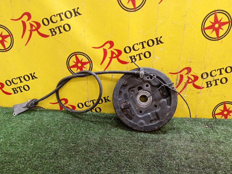 Ступица, 3000 рублей, Красноярск