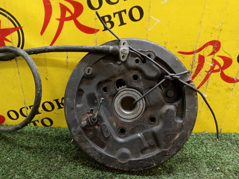 Ступица, 3000 рублей, Красноярск