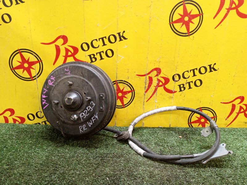 Ступица, 3000 рублей, Красноярск