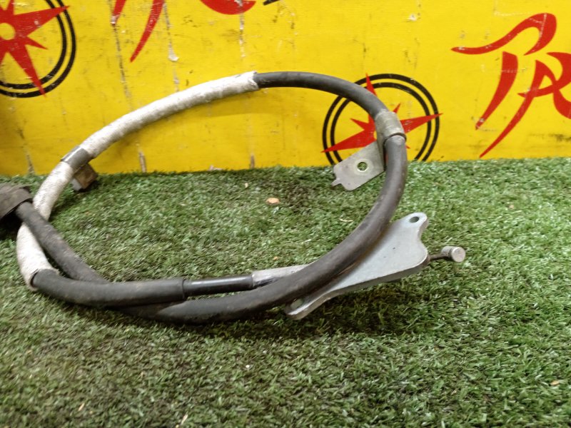 Ступица, 3000 рублей, Красноярск