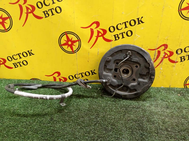 Ступица, 3000 рублей, Красноярск