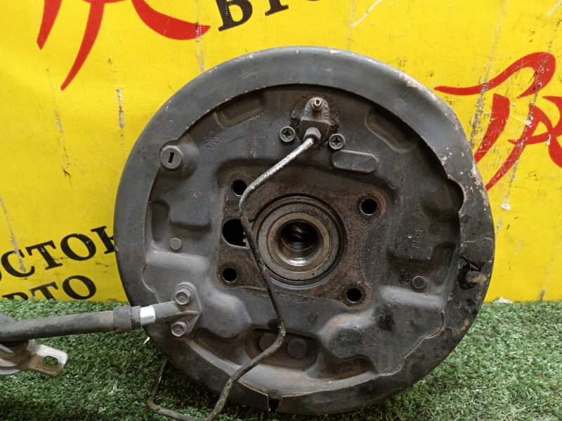 Ступица, 3000 рублей, Красноярск