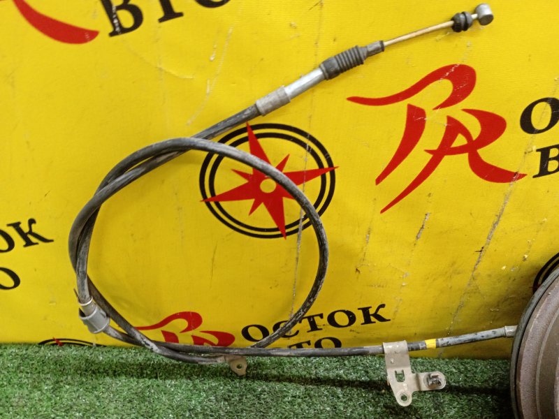 Ступица, 2000 рублей, Красноярск