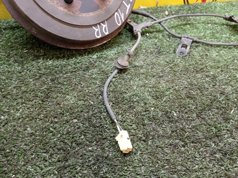 Ступица, 2000 рублей, Красноярск