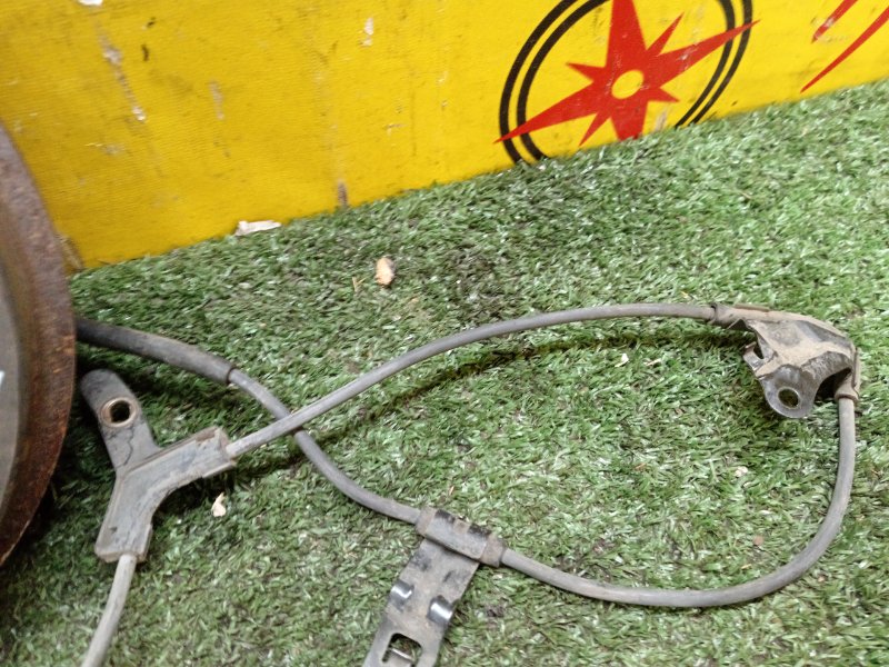 Ступица, 2000 рублей, Красноярск