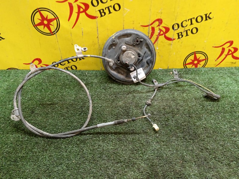 Ступица, 2000 рублей, Красноярск