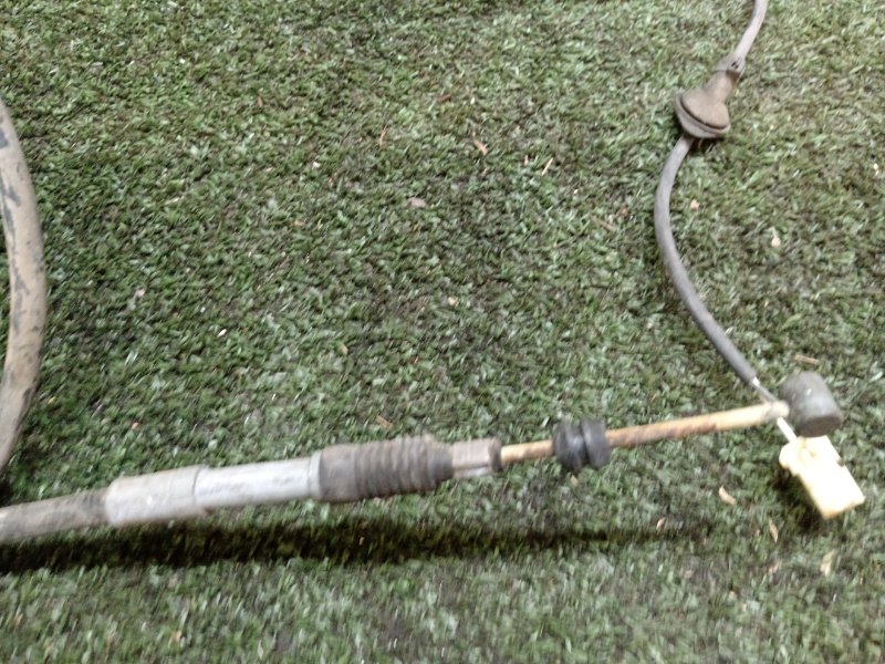 Ступица, 2000 рублей, Красноярск