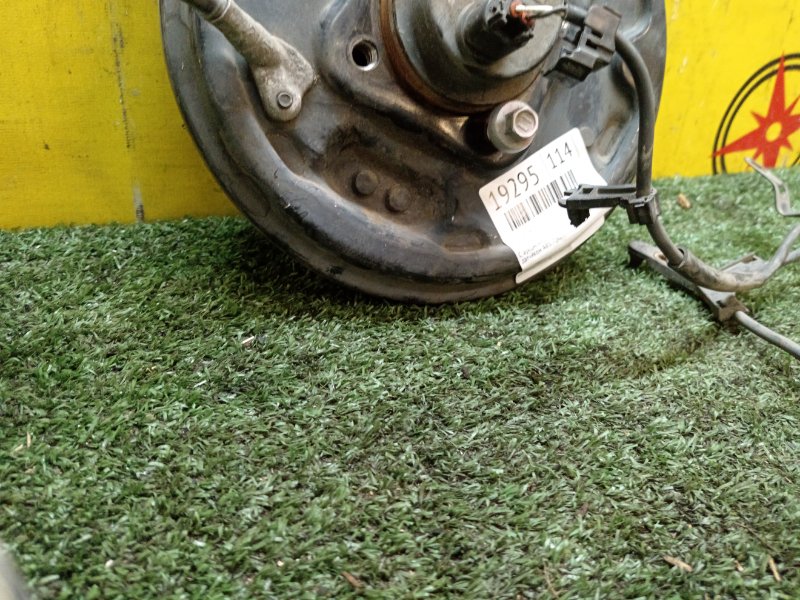 Ступица, 2000 рублей, Красноярск