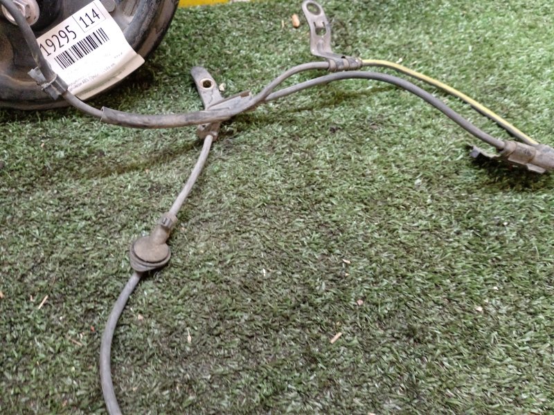 Ступица, 2000 рублей, Красноярск