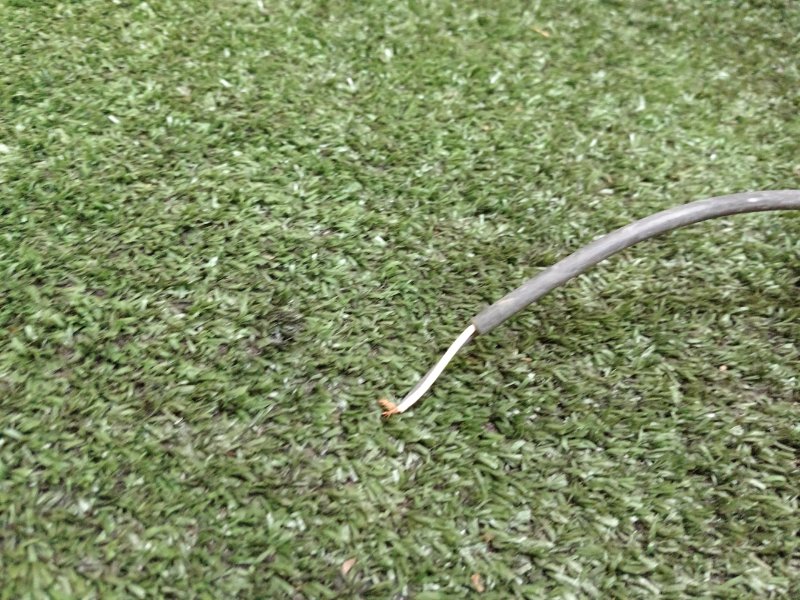 Ступица, 2000 рублей, Красноярск