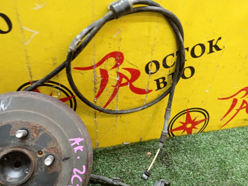 Ступица, 2000 рублей, Красноярск