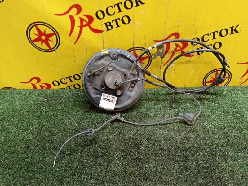 Ступица, 2000 рублей, Красноярск