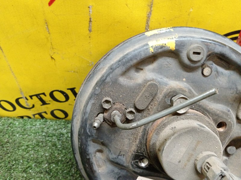 Ступица, 2000 рублей, Красноярск