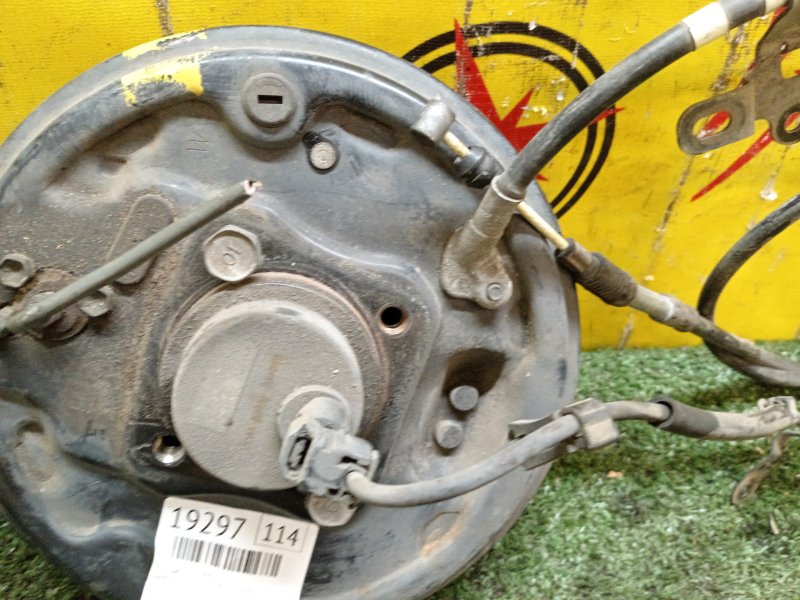 Ступица, 2000 рублей, Красноярск