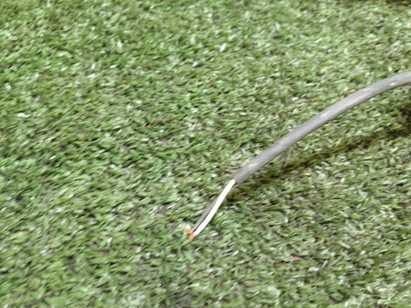 Ступица, 2000 рублей, Красноярск