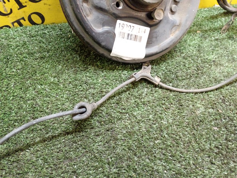 Ступица, 2000 рублей, Красноярск