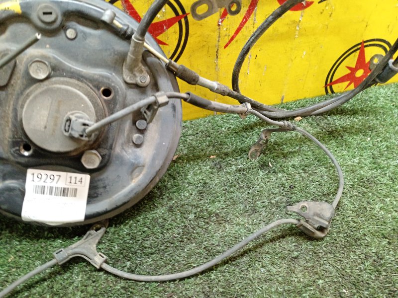 Ступица, 2000 рублей, Красноярск