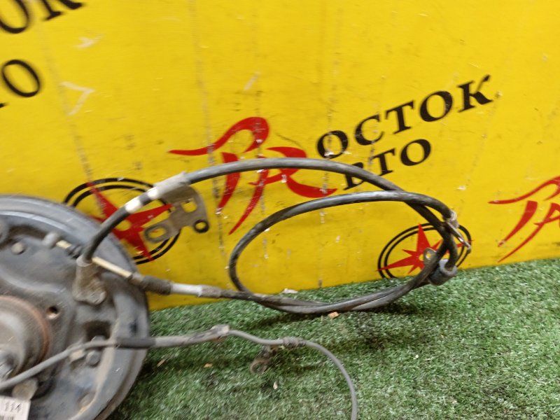 Ступица, 2000 рублей, Красноярск