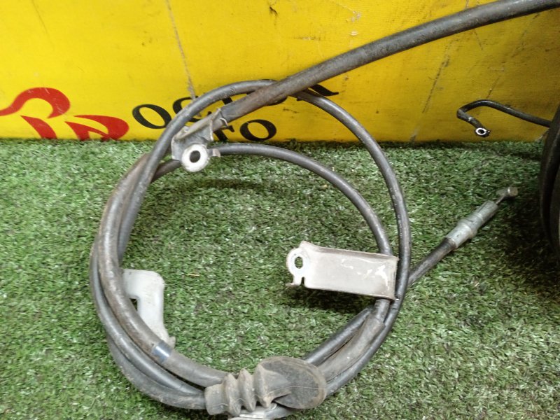 Ступица, 1000 рублей, Красноярск