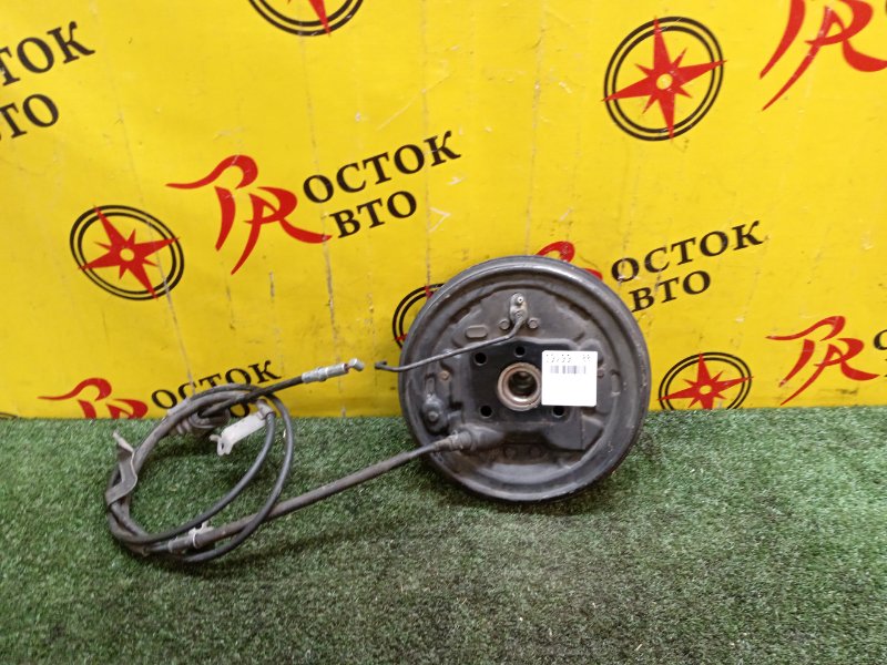 Ступица, 1000 рублей, Красноярск