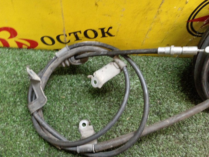 Ступица, 1000 рублей, Красноярск