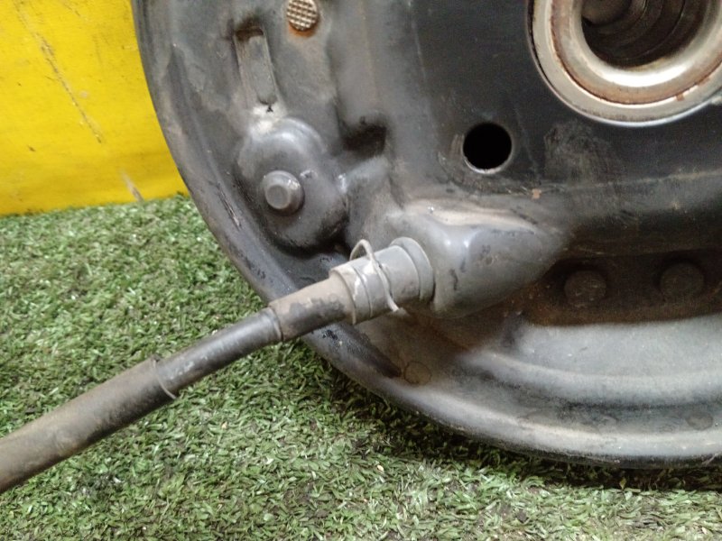 Ступица, 1000 рублей, Красноярск