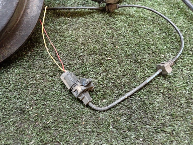 Ступица, 1000 рублей, Красноярск