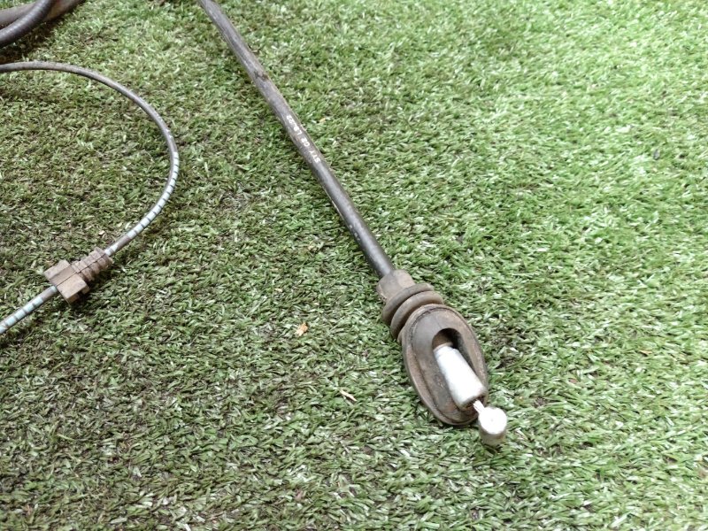 Ступица, 1000 рублей, Красноярск