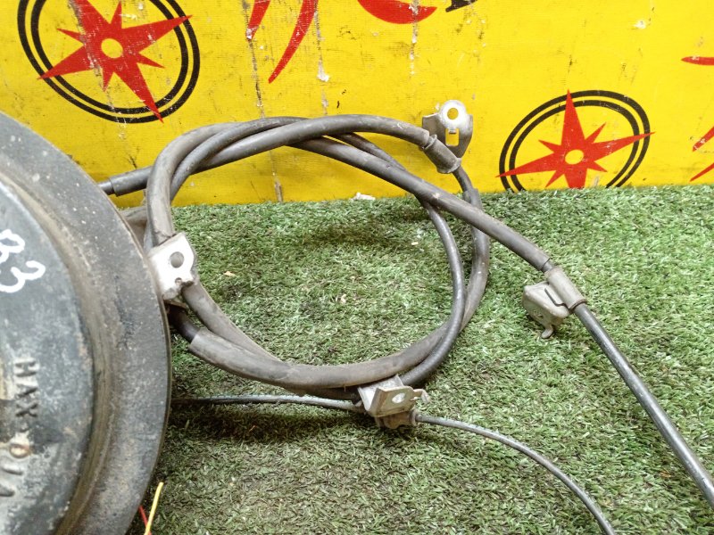 Ступица, 1000 рублей, Красноярск