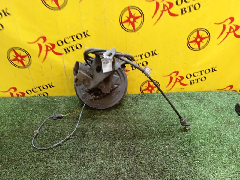 Ступица, 1000 рублей, Красноярск